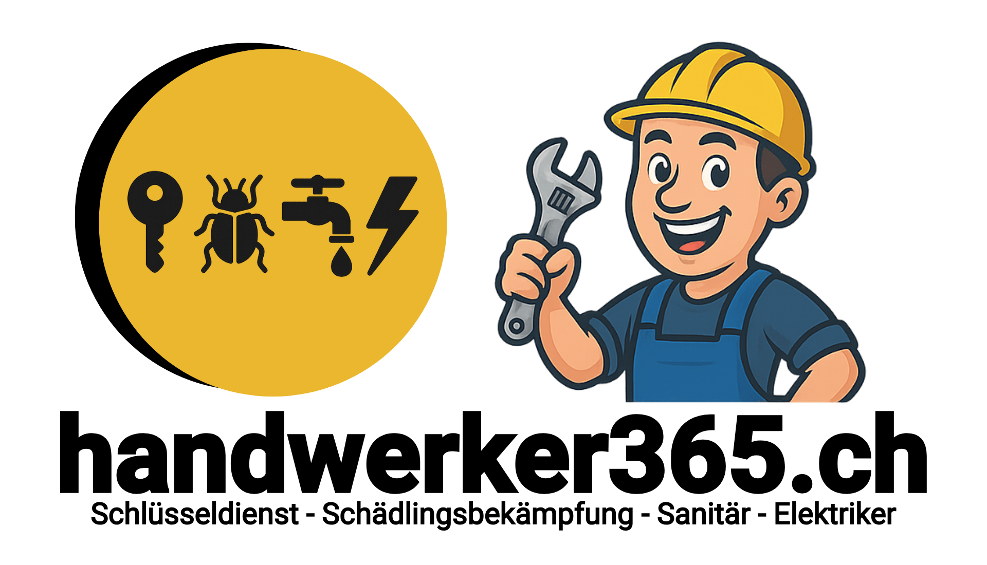 handwerker365.ch Logo-min